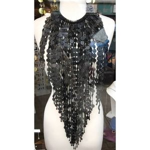 Statement Necklace
